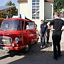 Bild (129)